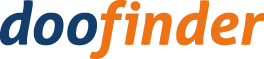 logo doofinder