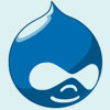 drupal