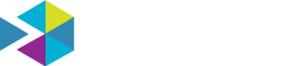 Factoría Digital