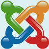 joomla