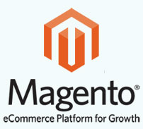 hosting magento