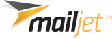 logo mailjet