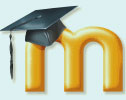 moodle