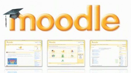 Imagen Hosting Moodle