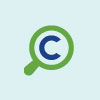 open classifieds