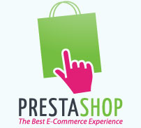 hosting prestashop