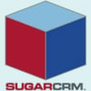 sugarCRM