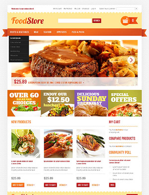 Imagen Hosting Magento 2