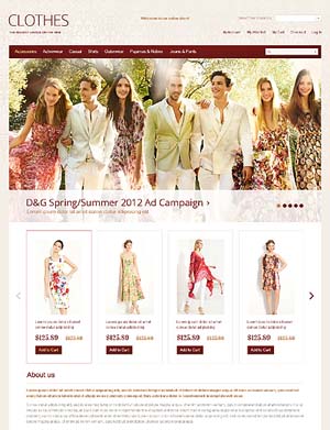 Imagen Hosting Magento 3