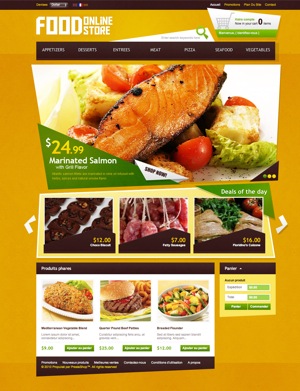 Imagen Hosting Prestashop 1.5 1