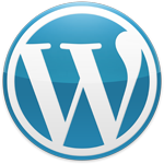 hosting wordpress